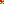 Destellos dst-9615185