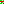 Destellos dst-9615187