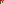 Destellos dst-961519