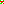 Destellos dst-9615190