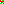 Destellos dst-9615191