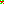 Destellos dst-9615195