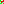 Destellos dst-9615197
