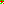 Destellos dst-9615198