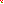 Destellos dst-96152