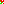 Destellos dst-9615201