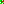 Destellos dst-9615204