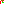 Destellos dst-961521