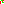 Destellos dst-961522