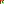 Destellos dst-961523