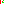Destellos dst-961524