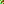 Destellos dst-9615240