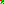 Destellos dst-9615241