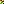 Destellos dst-9615247
