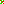 Destellos dst-9615249