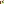 Destellos dst-961525