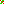 Destellos dst-9615255