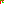 Destellos dst-961526