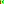 Destellos dst-961527