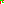Destellos dst-961528