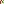 Destellos dst-961529