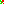 Destellos dst-9615296