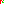 Destellos dst-961530