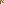 Destellos dst-961531