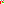 Destellos dst-961532