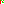 Destellos dst-961533