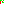 Destellos dst-961534