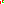 Destellos dst-961535