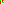 Destellos dst-961536