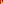 Destellos dst-961537