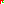 Destellos dst-961538