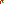 Destellos dst-961539