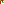 Destellos dst-961540