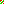 Destellos dst-9615401