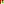 Destellos dst-961541