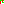 Destellos dst-961542