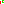 Destellos dst-961543