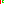 Destellos dst-961544