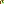 Destellos dst-961545