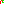 Destellos dst-961546