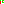 Destellos dst-961547