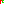 Destellos dst-961548