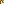 Destellos dst-961549