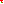 Destellos dst-96155