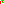 Destellos dst-961550