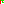 Destellos dst-961551